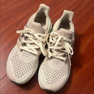 Adidas Ultra Boost Sneakers